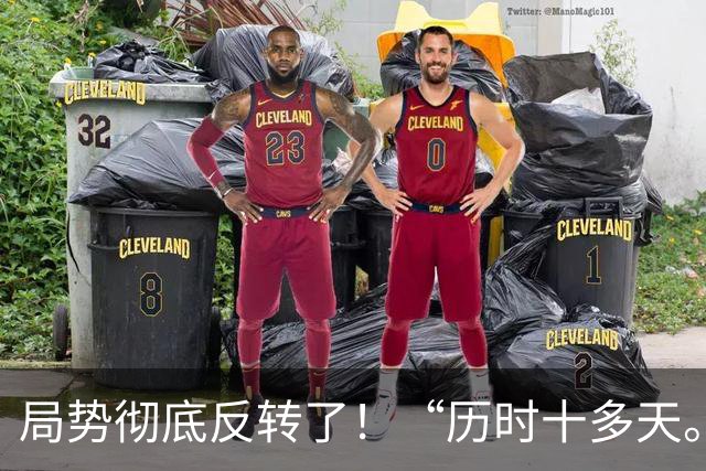 局势彻底反转了！“历时十多天。”美日马上鸣金收兵，日方对台的勃勃野心，已让解放军看到5大破绽，引舆论热议！