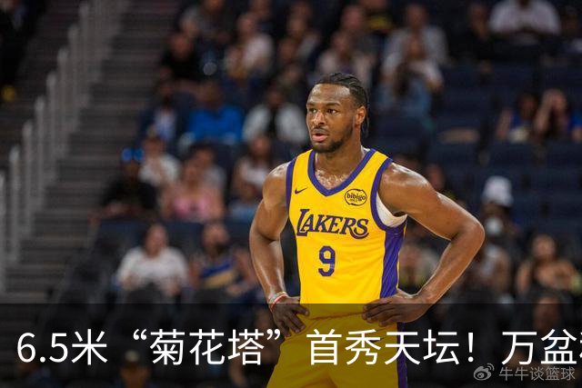 6.5米“菊花塔”首秀天坛！万盆秋菊限时上线，错过等一年